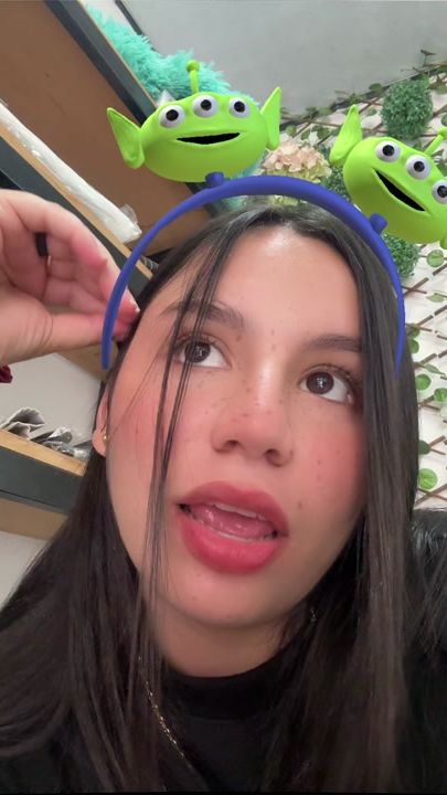 TikTok video thumbnail by ramirez10941