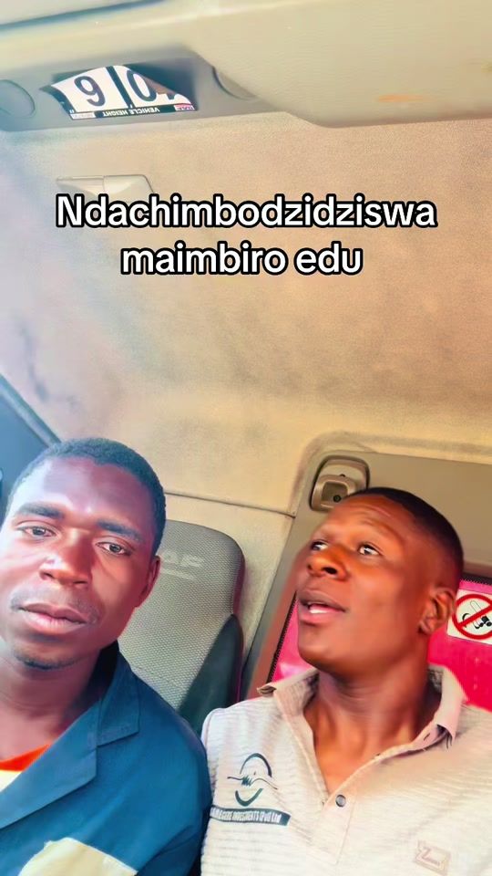 TikTok video thumbnail by khaisedo