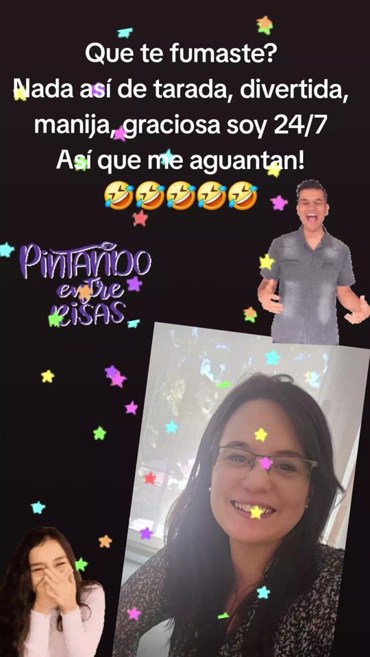 TikTok video thumbnail by flaviam4
