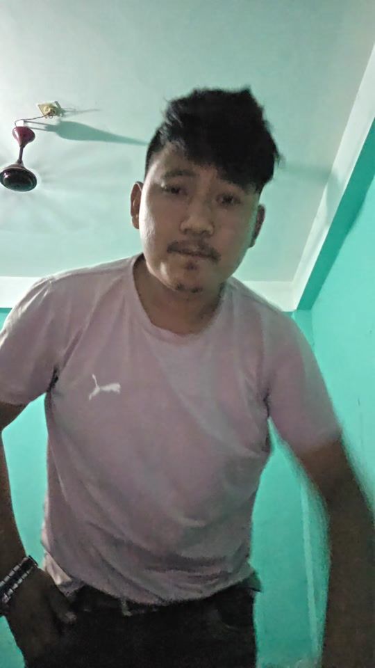TikTok video thumbnail by sureshtam742