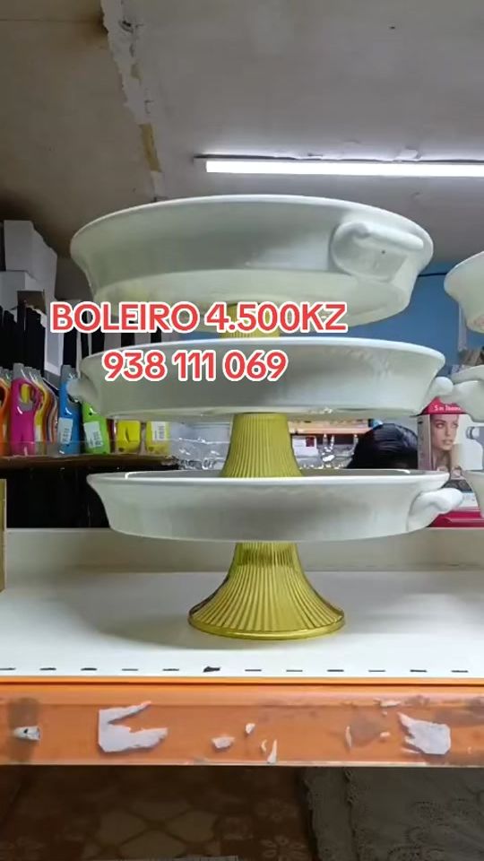TikTok video thumbnail by bobobusiness0