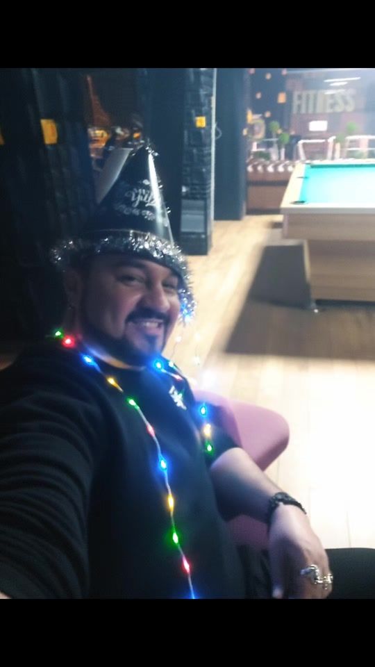TikTok video thumbnail by _kassal_