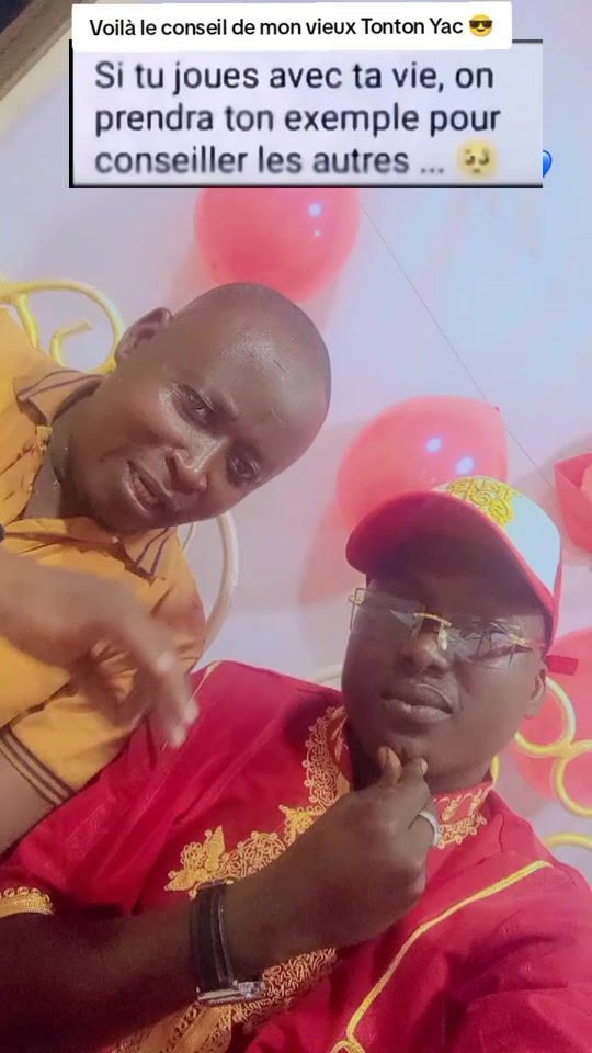 TikTok video thumbnail by 57hamidou227