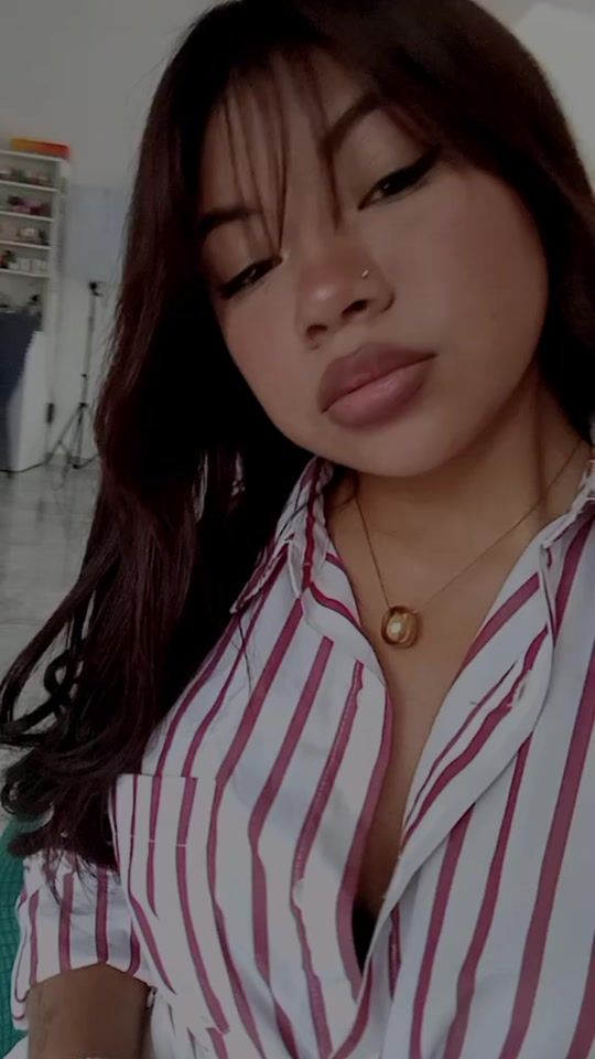 TikTok video thumbnail by maritza_2004_03
