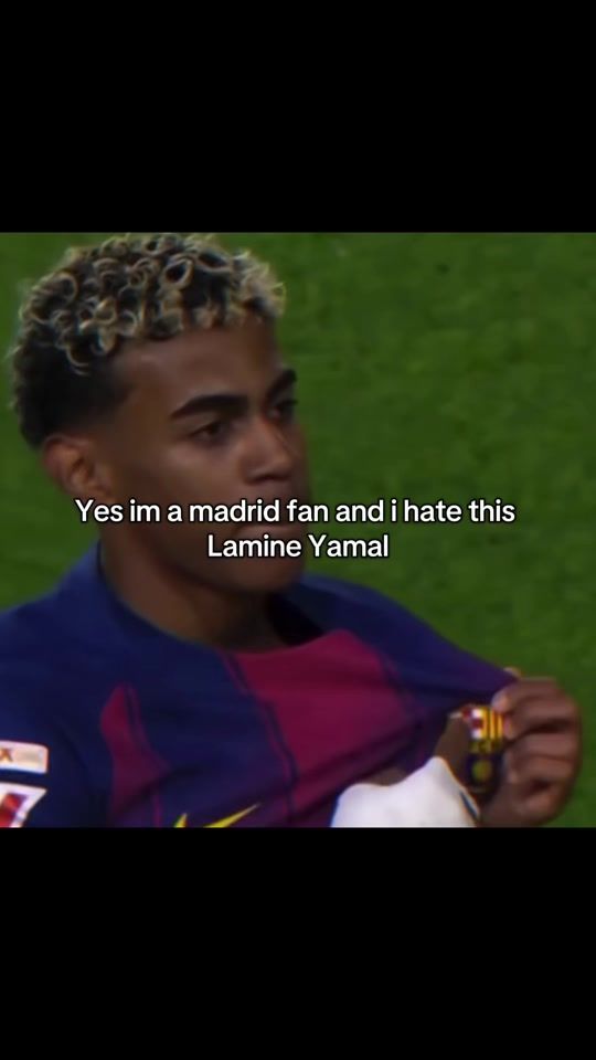 TikTok video thumbnail by footballxeditz28