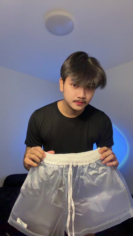 TikTok video thumbnail by baannnnk