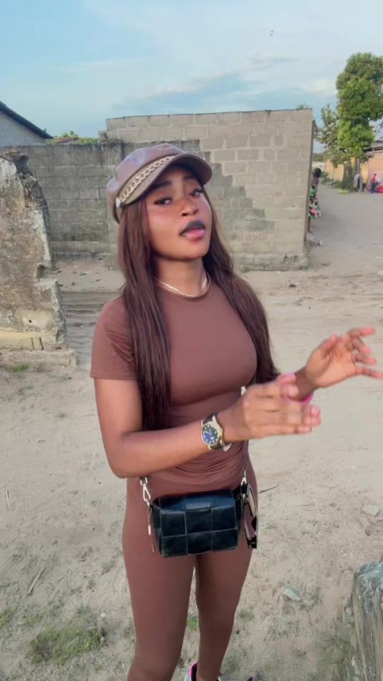 TikTok video thumbnail by anitadav10