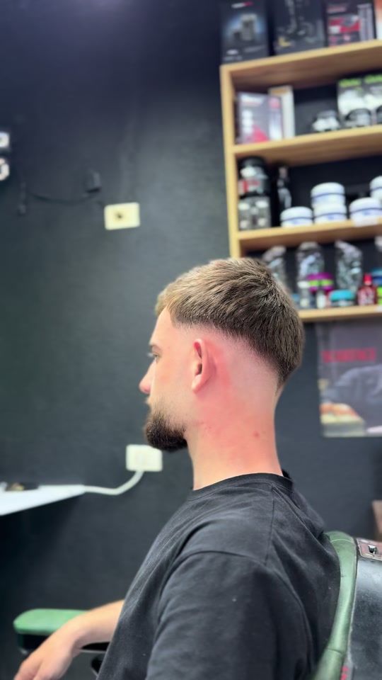 TikTok video thumbnail by klajdi_style