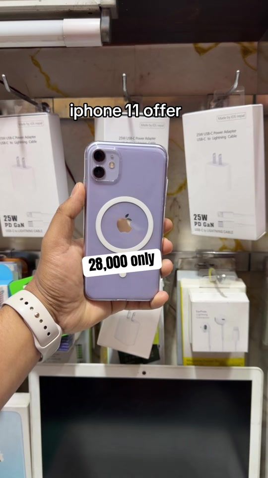 TikTok video thumbnail by istore158
