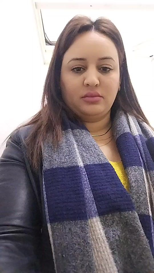 TikTok video thumbnail by rousasfaxia