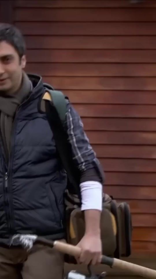 TikTok video thumbnail by c9jor