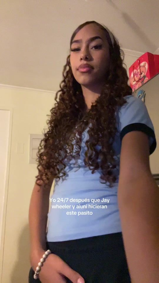 TikTok video thumbnail by k3y_htts