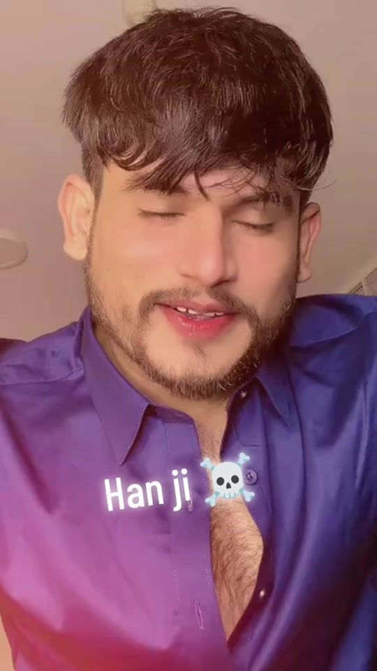 TikTok video thumbnail by shoka.don0
