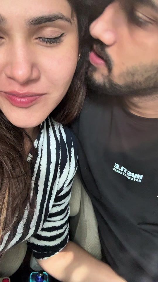 TikTok video thumbnail by santhur.official