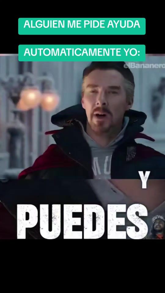 TikTok video thumbnail by papuwill