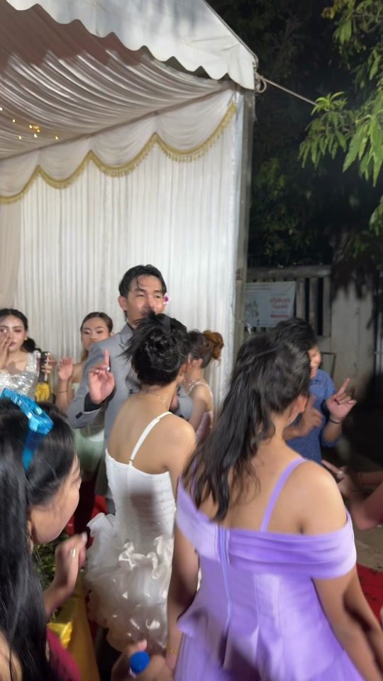 TikTok video thumbnail by djz_zanako