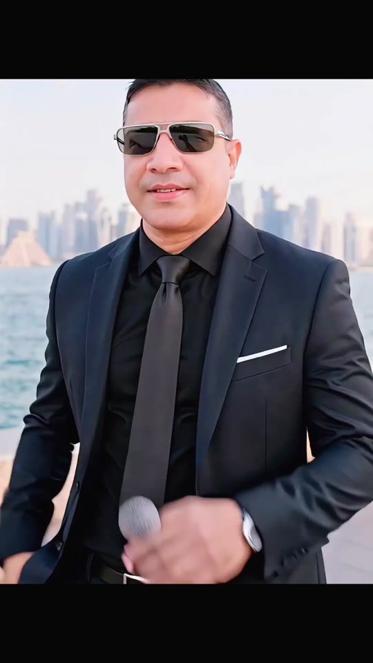 TikTok video thumbnail by rajan_paneru2