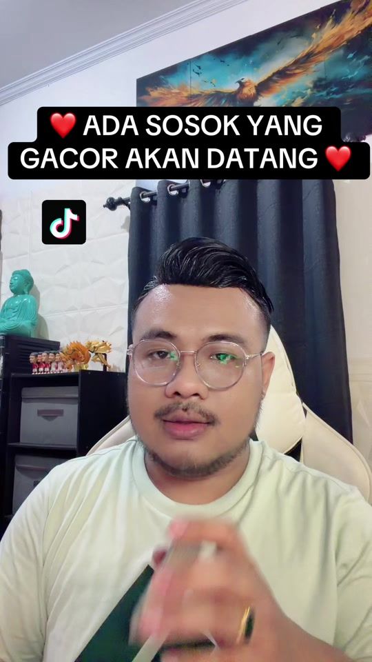 TikTok video thumbnail by bramantapraba88