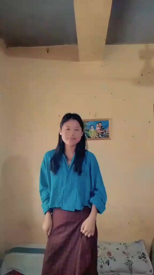 TikTok video thumbnail by yongmin.5.5.4