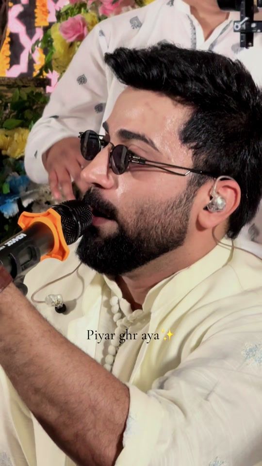 TikTok video thumbnail by zainbalouch54