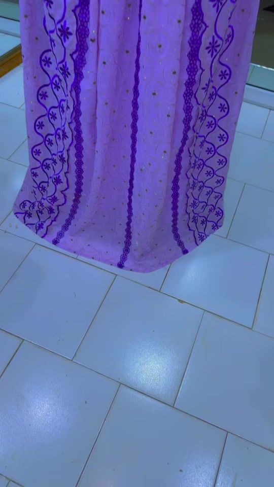 TikTok video thumbnail by walocouture2