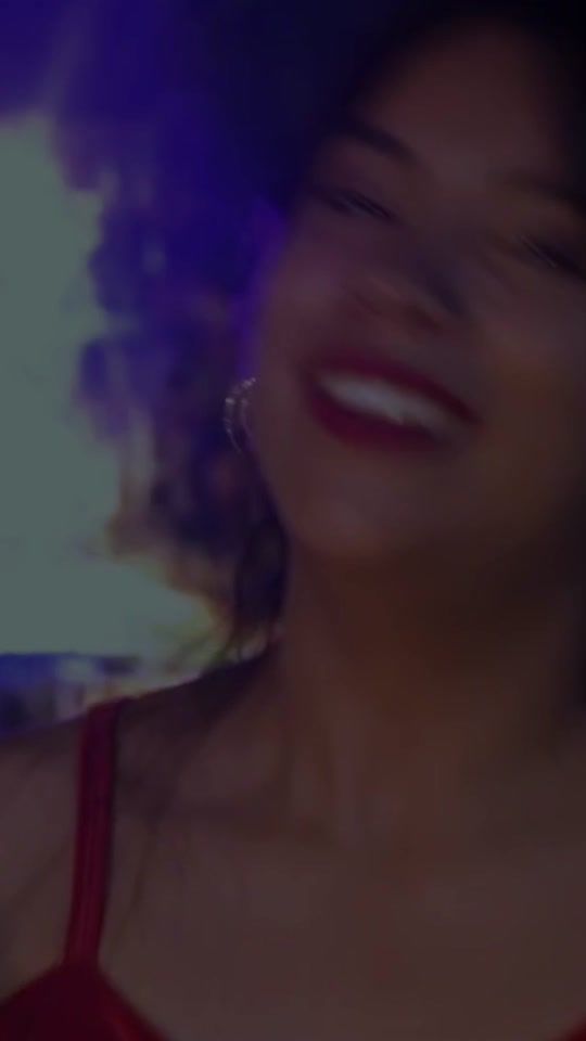 TikTok video thumbnail by kander.jl26