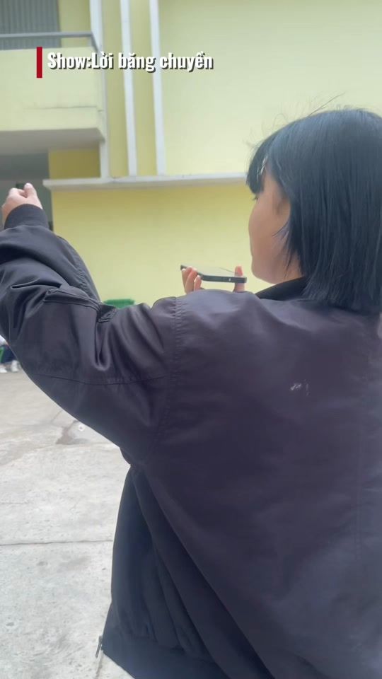 TikTok video thumbnail by honabati