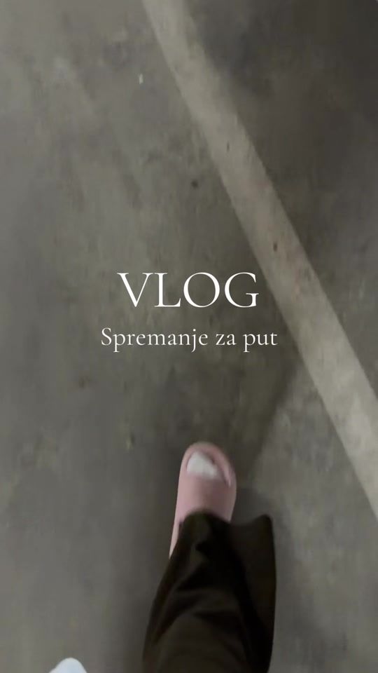 TikTok video thumbnail by sandrapodrascanin