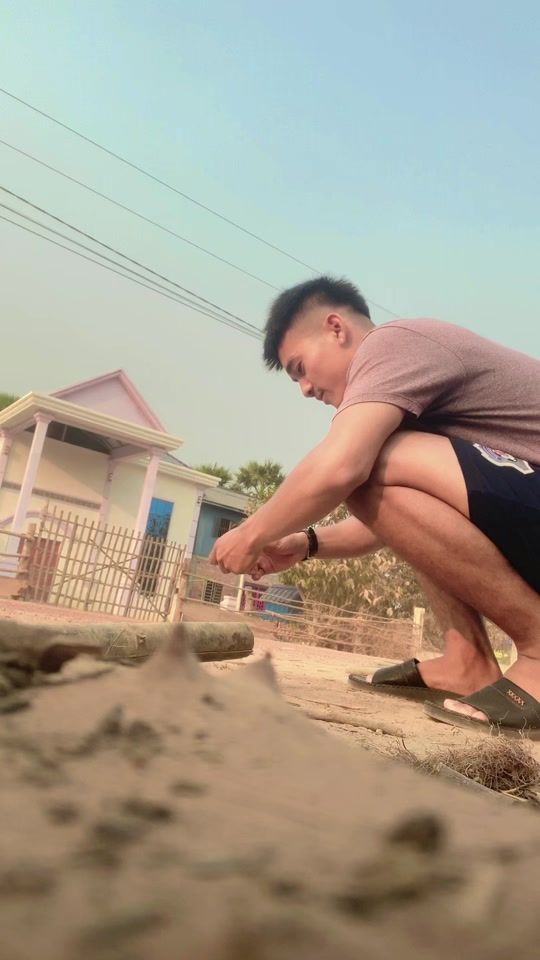 TikTok video thumbnail by patru_11