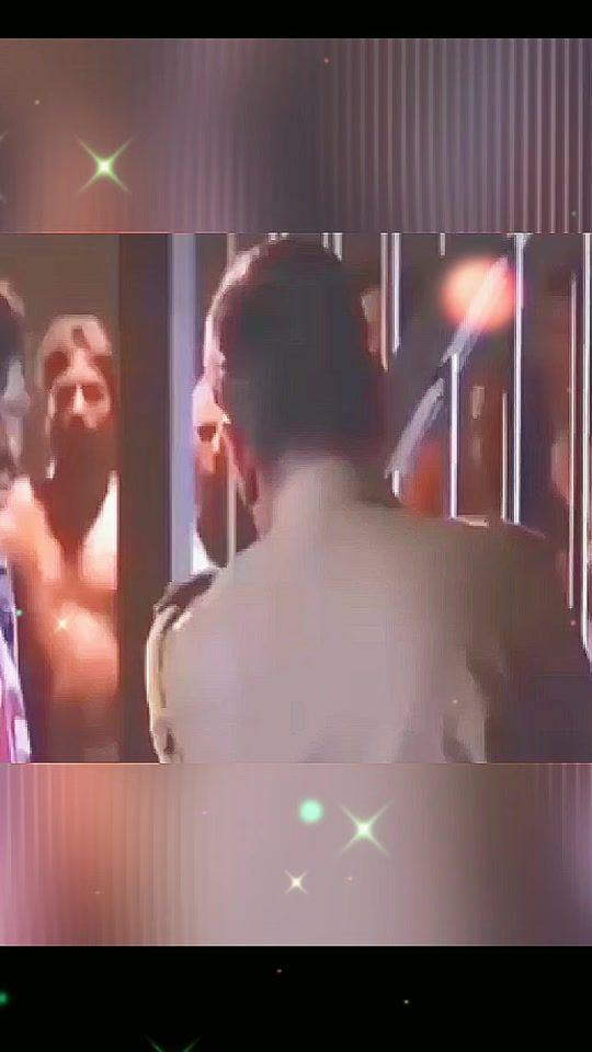 TikTok video thumbnail by meerabazir