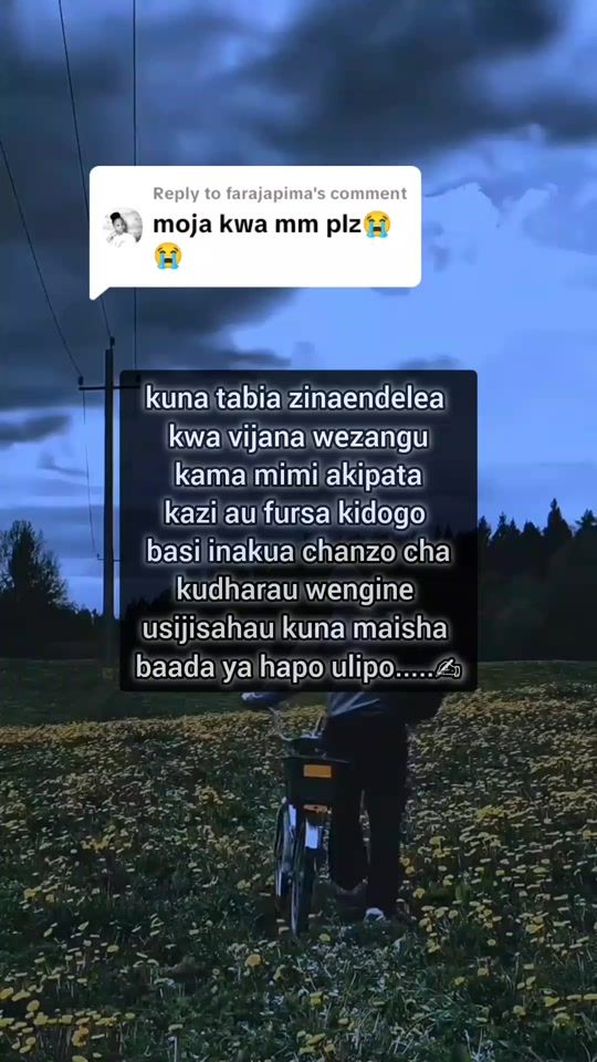 TikTok video thumbnail by motivation_page.com