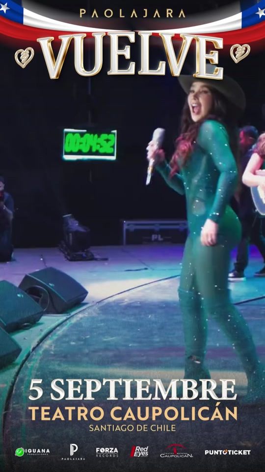 TikTok video thumbnail by iguanalive