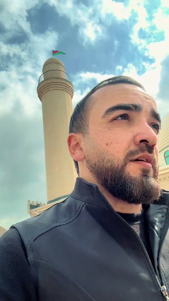 TikTok video thumbnail by rauf_huseyni