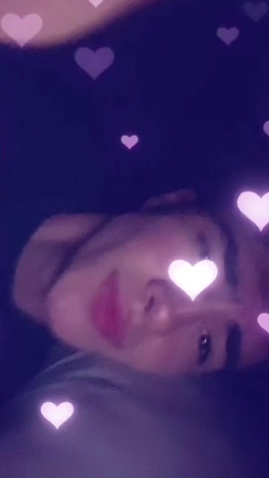 TikTok video thumbnail by fabianchavez_