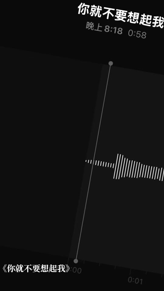 TikTok video thumbnail by cux_34