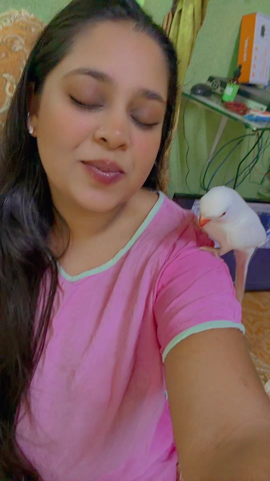 TikTok video thumbnail by el_perfecto_maiy