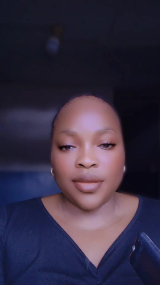 TikTok video thumbnail by jinellephezo