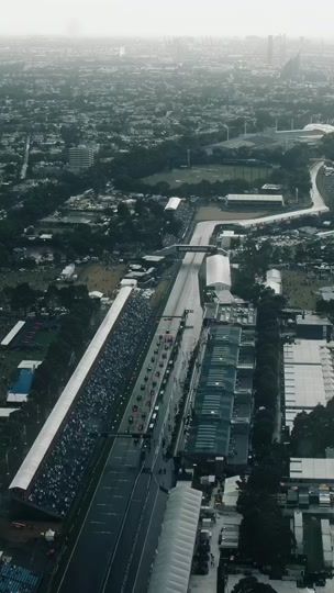 TikTok video thumbnail by f1best.official