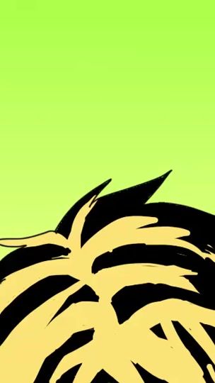 TikTok video thumbnail by gogoro002