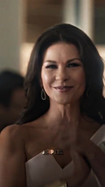 TikTok video thumbnail by amptxl