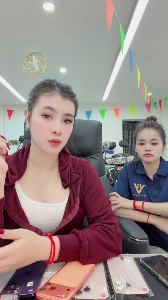 TikTok video thumbnail by v18phoneshop