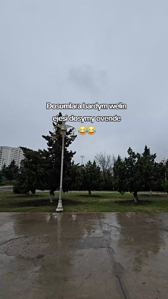TikTok video thumbnail by tanamayan290