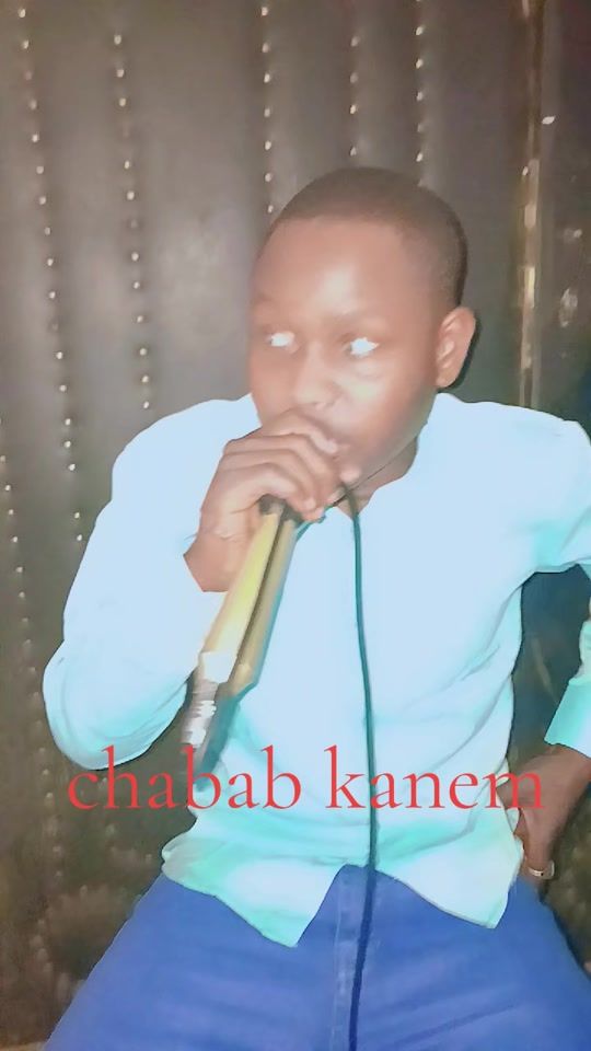 TikTok video thumbnail by adoumtahirragaba