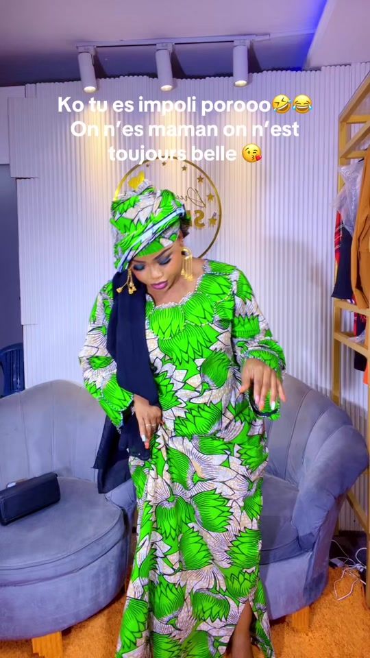 TikTok video thumbnail by tkbobo