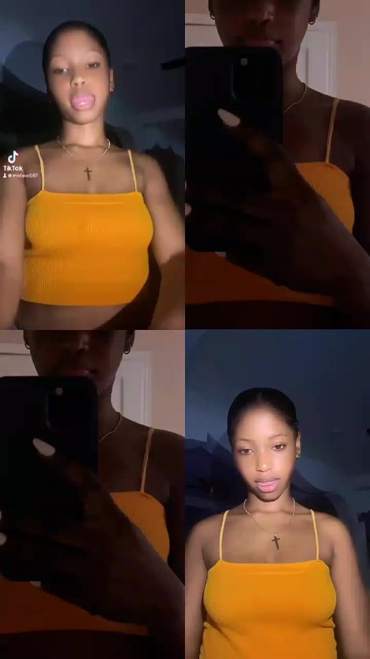 TikTok video thumbnail by choupinounails1
