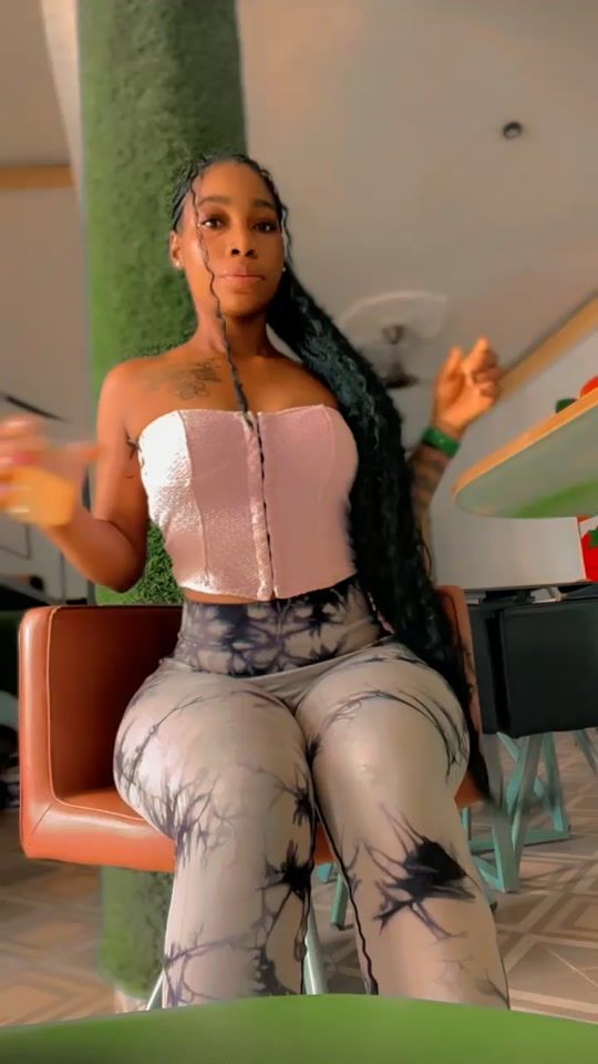 TikTok video thumbnail by tunechi241
