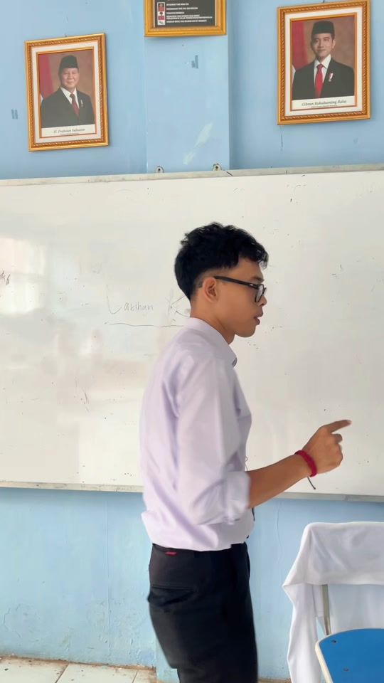 TikTok video thumbnail by guruhos_