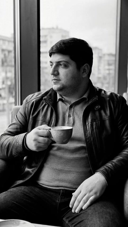 TikTok video thumbnail by kamil.karimoglu