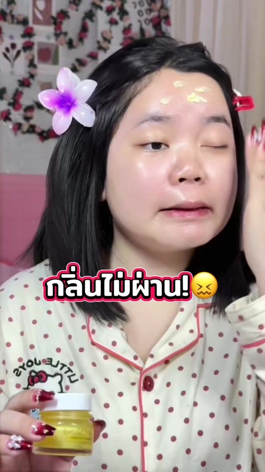 TikTok video thumbnail by mod254909