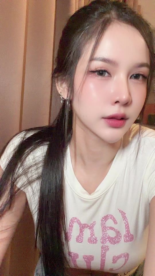 TikTok video thumbnail by 30609222809p